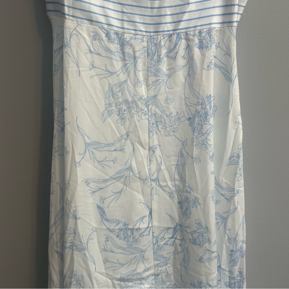 Mckay Print Maxi Dress - Petal and Pup - Picture 7 of 16